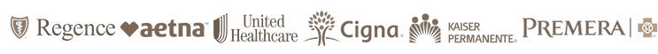MTG Insurance Logos_edited_edited.png