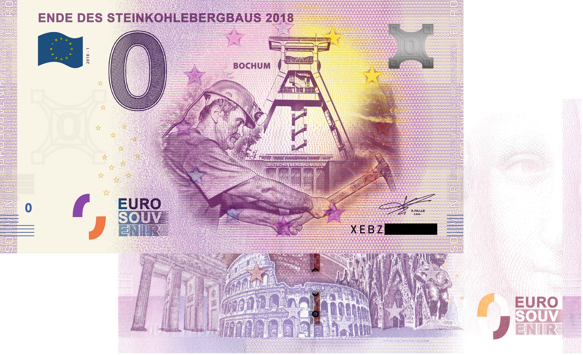 images 0 Euro Scheine Standort 0 euro schein