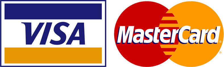 Visa.png