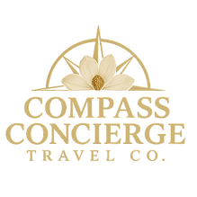 Logo transparent.png