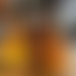 Arraiá FIOS BEAUTY Maceió 2025