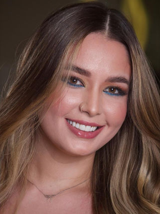 FIOS BEAUTY entra no clima verde e amarelo e transforma paixão pelo Brasil em inspiração de beleza