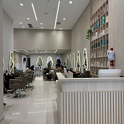 WhatsApp Image 2026-01-14 at 13.48.22.jpeg