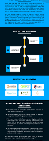 exnovation