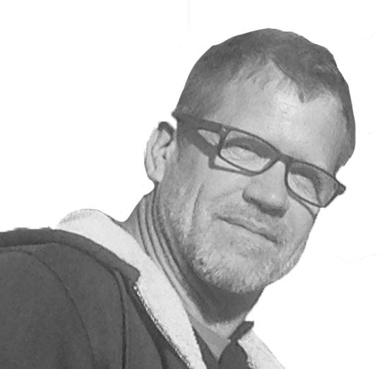 daveB.gif