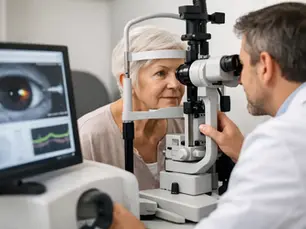 Exames para diagnosticar glaucoma: quais fazer?