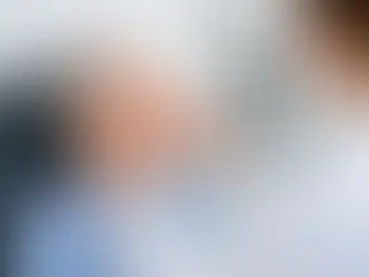 Como se preparar para a cirurgia de catarata