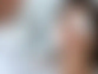 Recuperação após trabeculectomia e cuidados