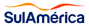 Logo_SulAmerica_RGB-scaled[1].png