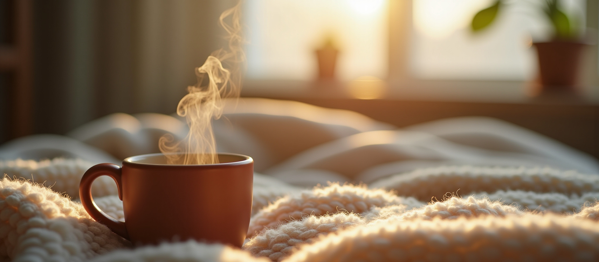 relaks