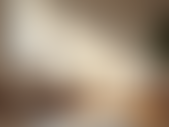 Koszty mediacji dla par – ile naprawdę kosztuje wsparcie mediatora?