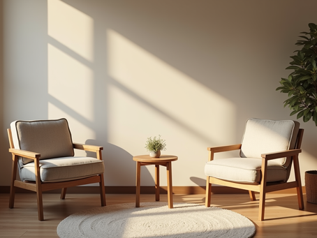 Koszty mediacji dla par – ile naprawdę kosztuje wsparcie mediatora?