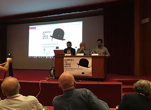 2019-05-04 14-07-51.JPG