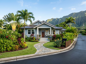 10 Upgrades That Can Help Sell Your Oʻahu Home Faster and for More