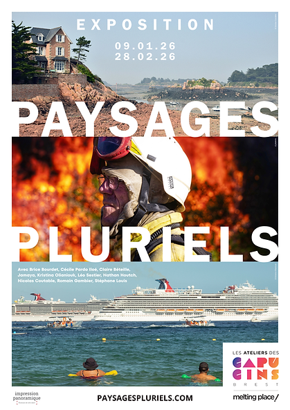 AFFICHE-A2_PAYSAGES-PLURIELS.png