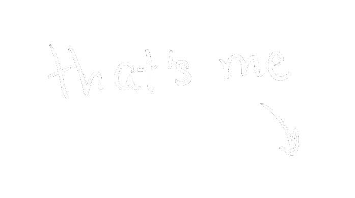 Untitled_Artwork 2.gif