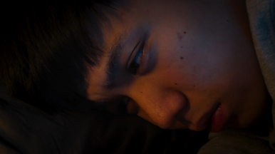 2021 臺灣大學影像戰鬥營 期末製作 --《宇宙歌女 Diva Viva》 11-35 screenshot.png