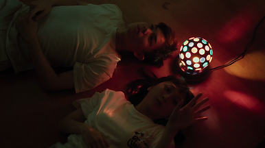 2021 臺灣大學影像戰鬥營 期末製作 --《宇宙歌女 Diva Viva》 7-55 screenshot.png