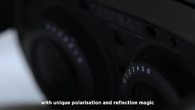 HI VIVE - VIVE XR Elite Teardown 1-35 screenshot.png