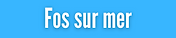 nom de ville