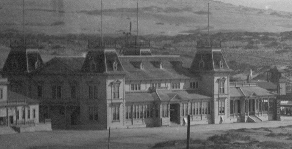 1890's