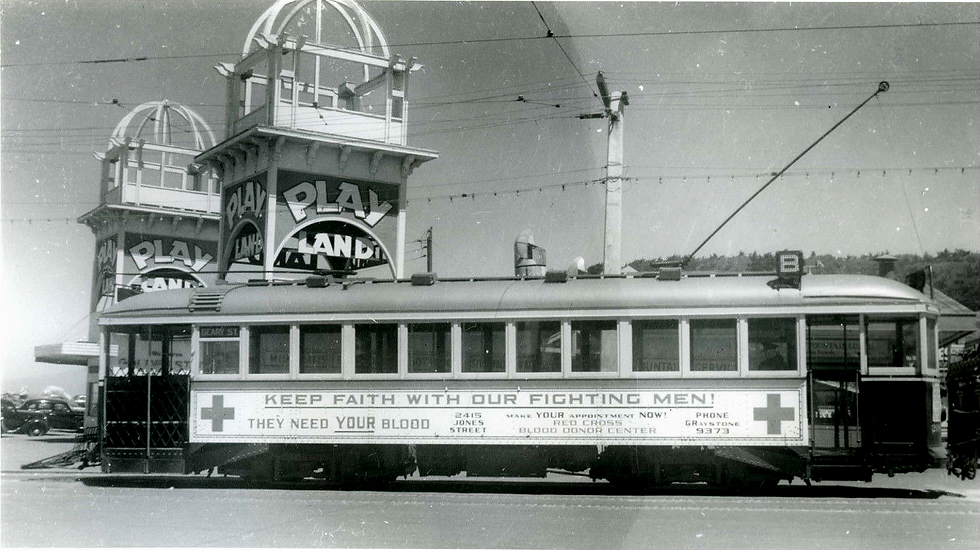 1922