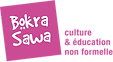 bokra sawa
