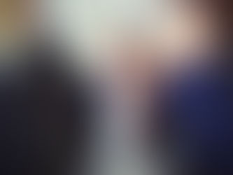 Réussir son entretien d’embauche : la méthode pour te sentir prêt·e (même si c’est ton premier)
