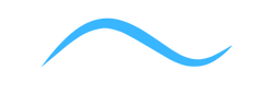 élément graphique