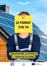 vert demain (Affiche).png