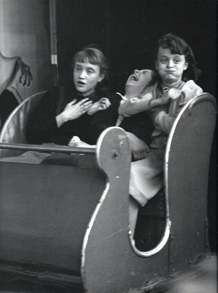 Playland LITD