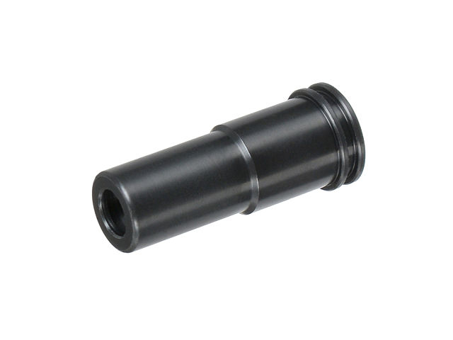 Thumbnail: Nozzle met O-ring voor SIG [GUARDER]
