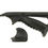 Thumbnail: Ergonomische AFG (black) [MP]