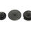 Thumbnail: Short Stroked 12 teeth Hi-speed gear set [CYMA]