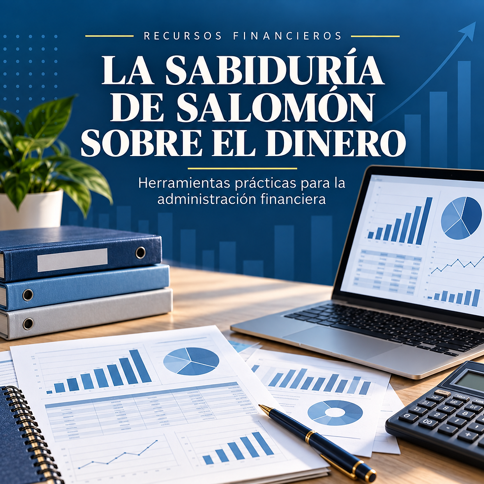 Salomon Dinero.png