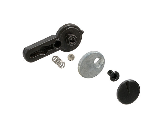 Thumbnail: M4/M16 AEG-safety selector [CYMA]