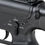 Thumbnail: M4/M16 pin set [SLONG]