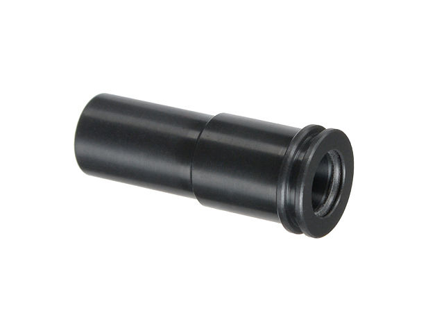 Nozzle met O-ring voor SIG [GUARDER]