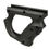 Thumbnail: CQC front grip voor AR15/M4 (black) [PJ]