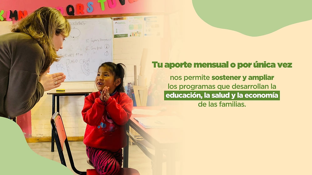 Banners Landing Web - Donar.jpg