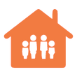 icono-hogar_edited.png