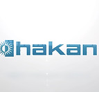 hakan.jpg
