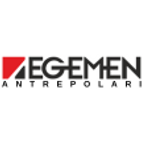 EGEMEN.png