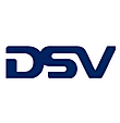 dsv.png