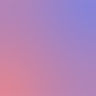 WES PINK - LILAC_4x.png