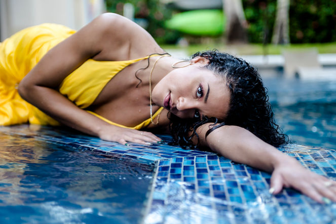 Palmetto Bay Pool Shoot 10-02-21_923.jpg