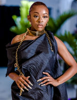 Fashion Cafe 11-27-21_1046.jpg