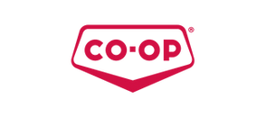 Co-Op.webp