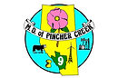 pinchercreek2.jpg