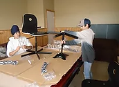 RS-JH-19.webp